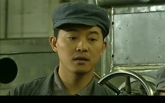 阳光灿烂周三强剧情介绍