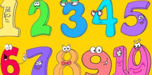 783数字代表的爱情含义