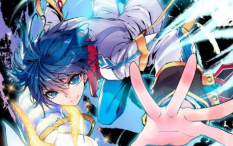 霍雨浩为什么痛恨唐三呢？