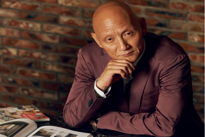 江湖奇兵演员表