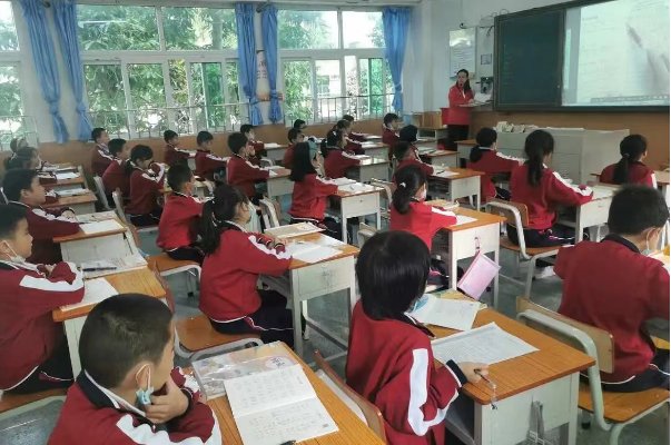 事后什么什么的成语