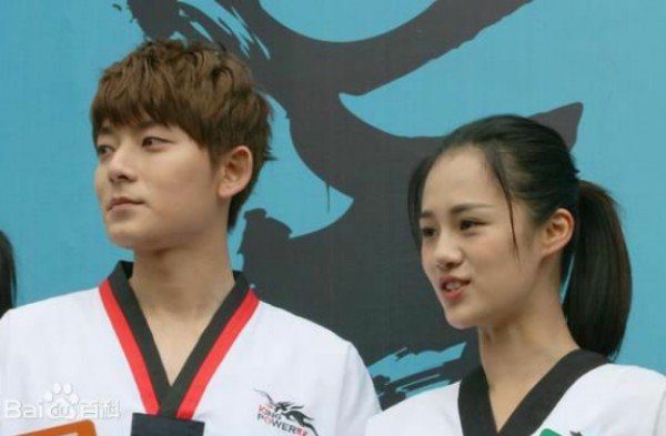 方婷宜为喻初原挡了哥哥一脚，他为什么喜欢的不是方婷宜？