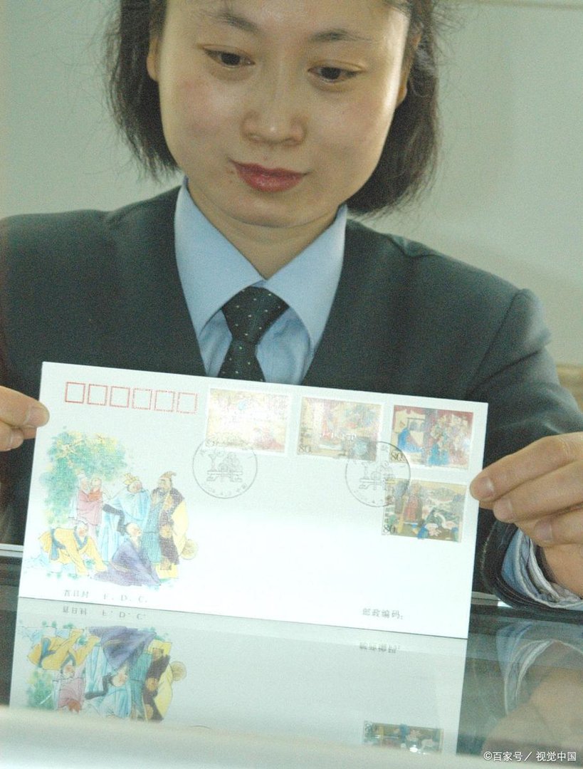 不解风情是啥意思