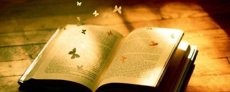 家有读书郎的下一句