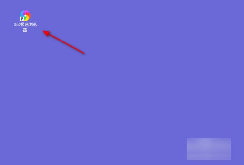 优速快递客服电话95349