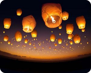 灯光的灯怎么写