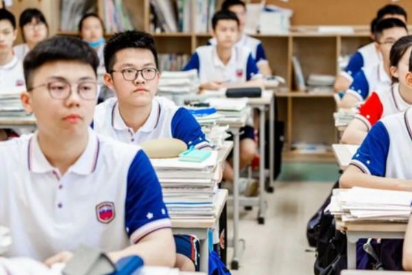 无情无义的意思