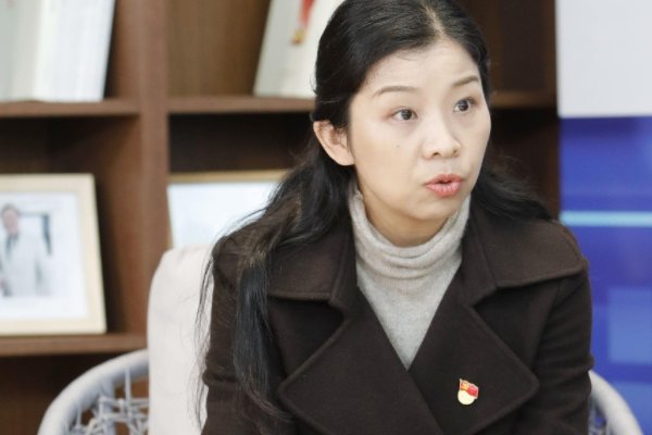 冇问题是什么意思?