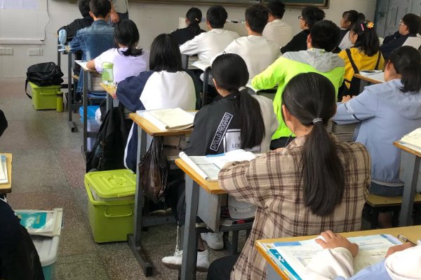 韬略是什么意思