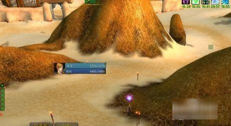 魔兽世界地精工程学学习方法?