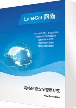 网猫是什么，什么样子？