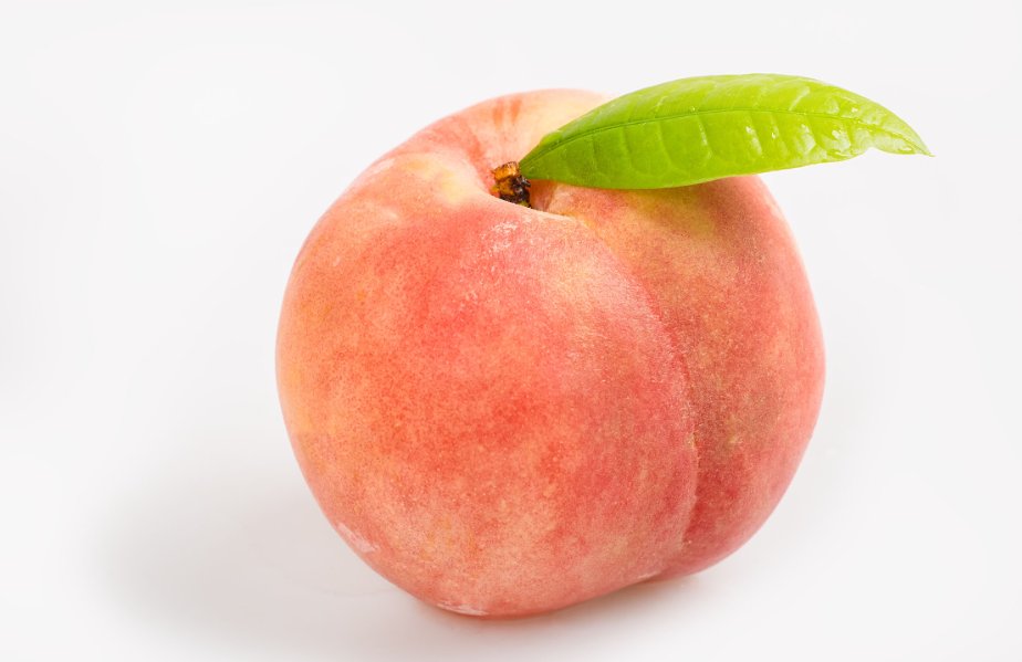 桃子意大利语怎么写？