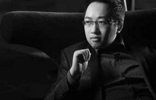 于正的外号叫做于妈，谁给他起的？