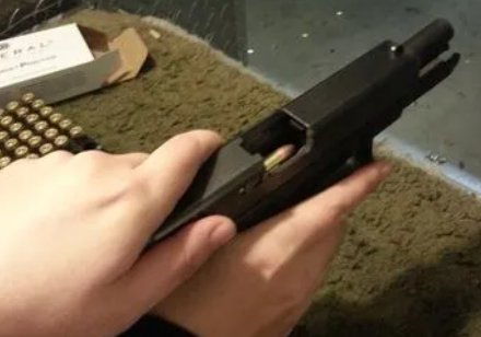 膛的组词组什么