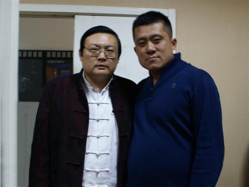 《老梁故事汇》主讲人梁宏达最近有没有其他的节目呢？