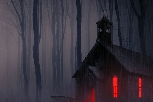 左央最后是怎么了？