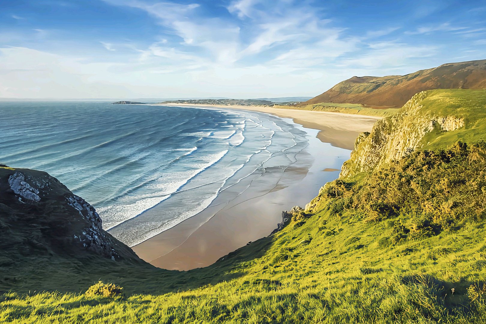 世界上最危险的工作有哪些？