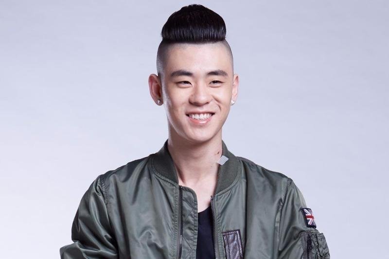 探清水河的歌词是什么