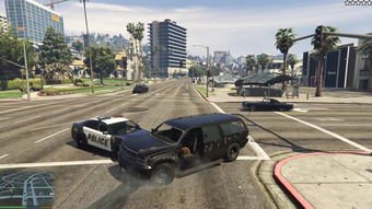 苹果手机版《侠盗猎车手罪恶都市》如何用作弊器下载？