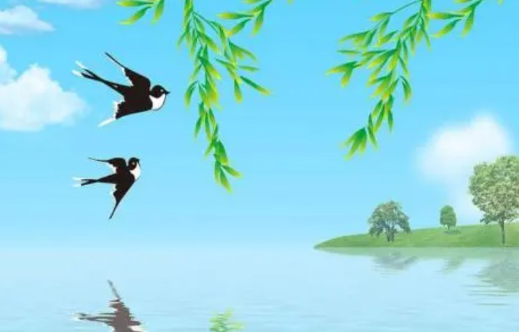 弘一法师的音乐作品