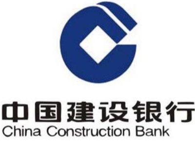 300万存银行一年利息是多少？