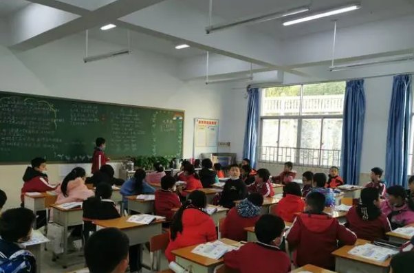 往事知多少全诗