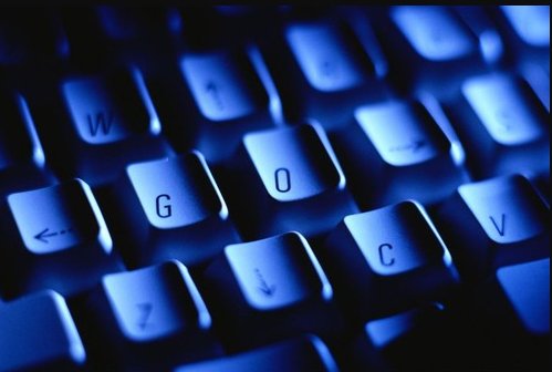 alt键加f4什么作用