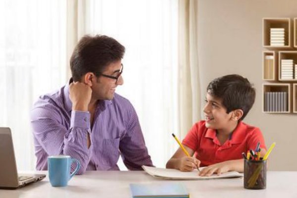 穴字有什么组词