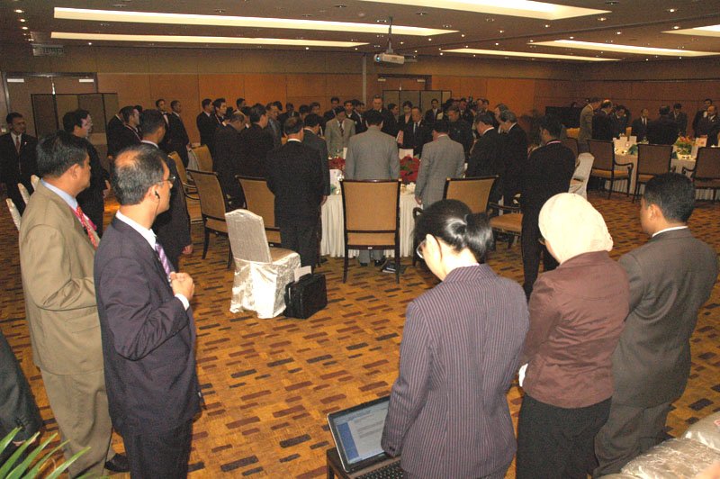 杜兆宇的殉职原因