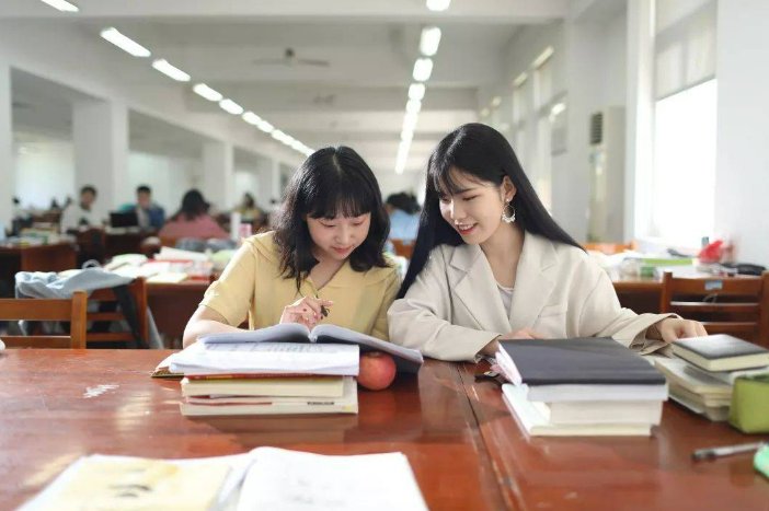 考研人数历年数据2023