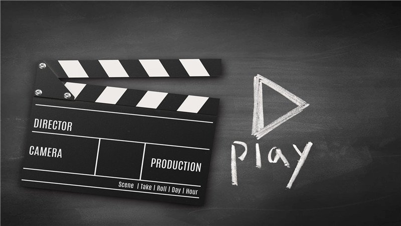 李小男哪一集牺牲的