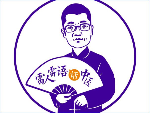 雷人是什么意思啊