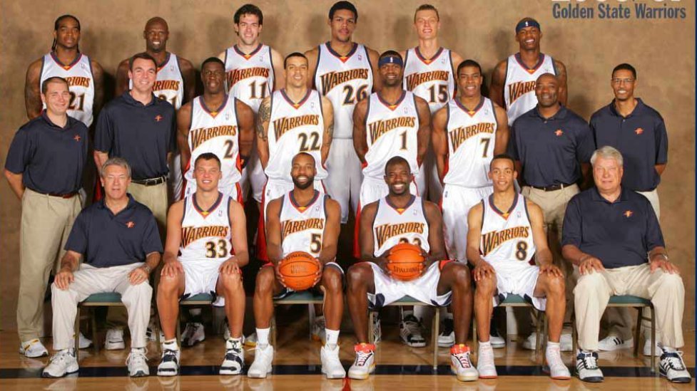 nba黑8是什么意思