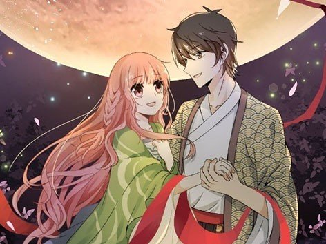 笨蛋你在做什么第30话下拉模式