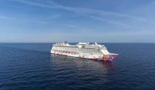 什么是领海？？什么是公海？？