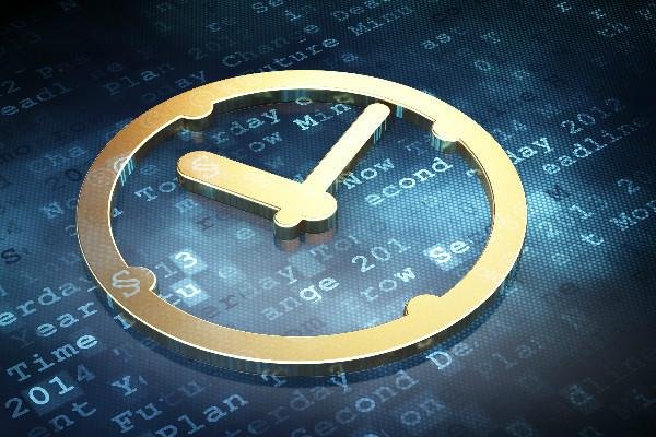 时的拼音怎么读