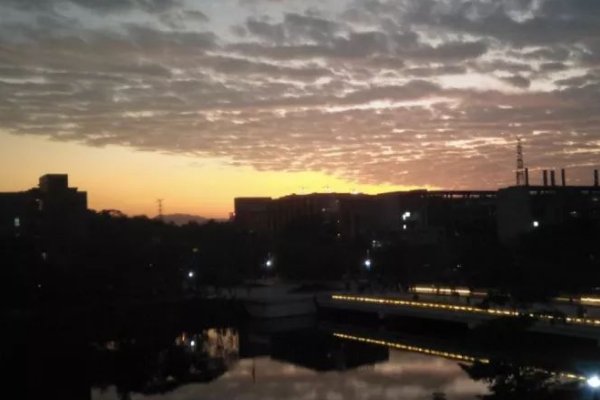 波诡云谲怎么念