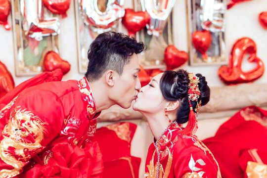 请先生赴死是什么意思网络用语