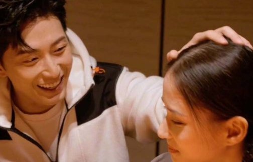 窦骁家境背景如何？