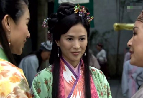 山楂树之恋结局是什么啊！？