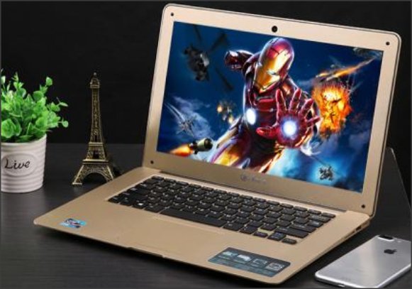 电脑主机，四核跟八核的，有什么区别啊