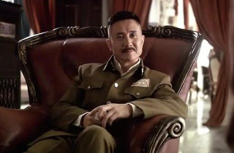 孟钰的结局是什么啊？