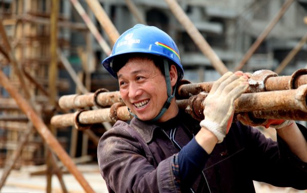 小城市房子会越来越不值钱吗?