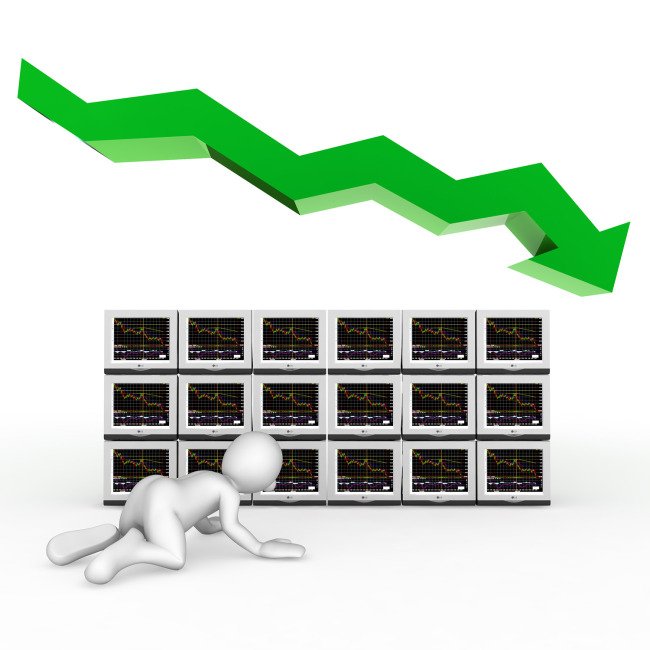 相关指数的介绍