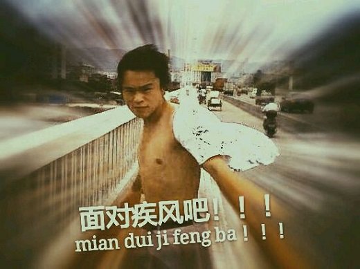 SALA是怎么来的？