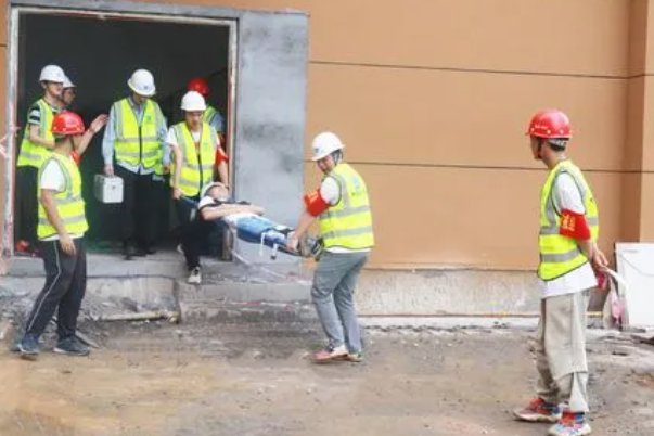 措施的意思是什么