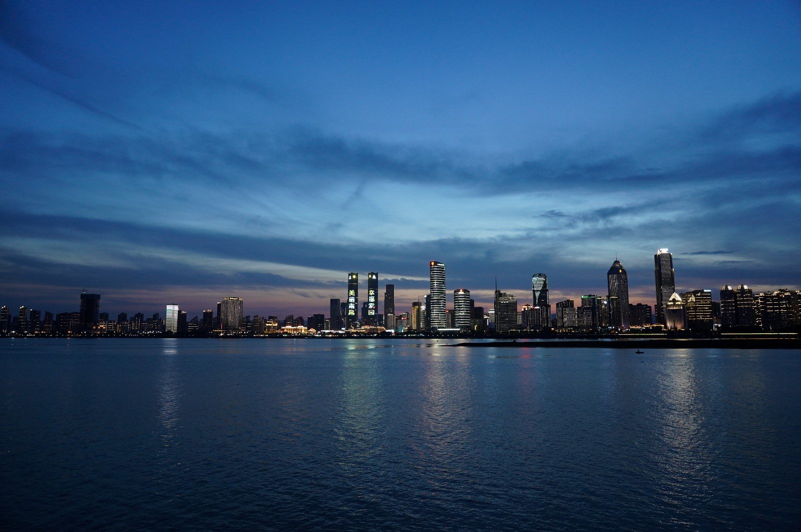 2023江西二本补录降分学校名单