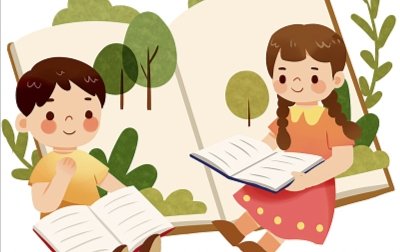 揩可以怎么组词