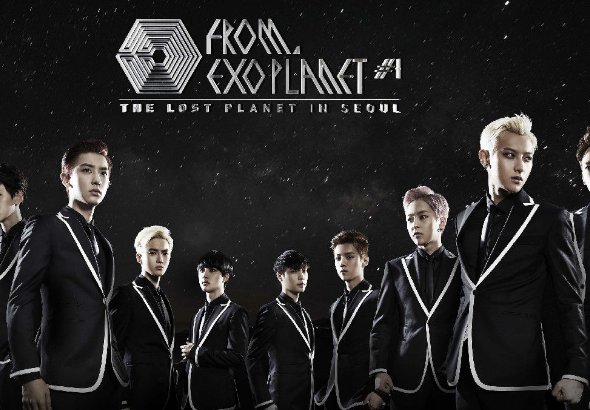 行星饭是什么意思