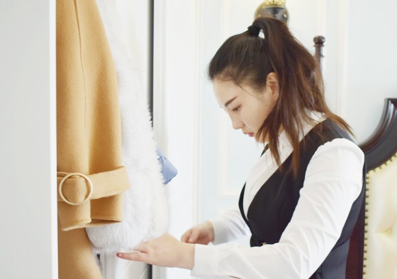 整理的整怎么组词